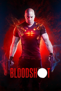 Bloodshot-123movies