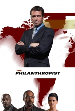 The Philanthropist-123movies