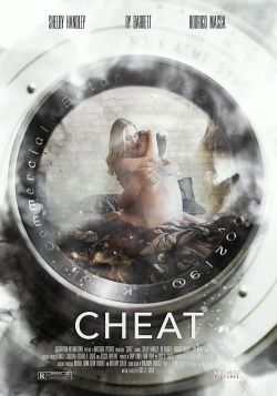 Cheat-123movies