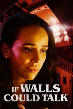 If These Walls Could Talk-123movies