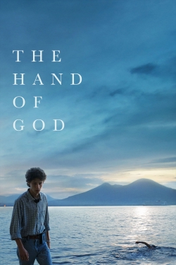 The Hand of God-123movies