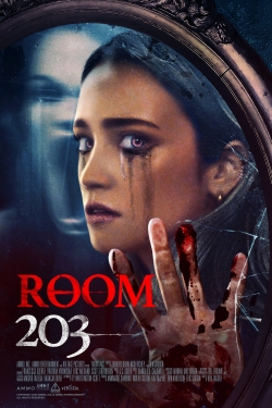 Room 203-123movies