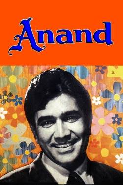 Anand-123movies