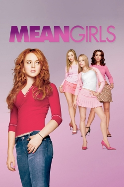 Mean Girls-123movies