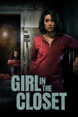 Girl in the Closet-123movies