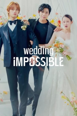 Wedding Impossible-123movies