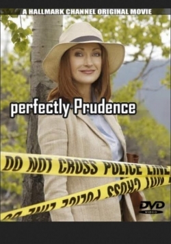 Perfectly Prudence-123movies