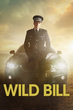 Wild Bill-123movies