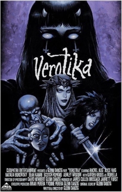 Verotika-123movies