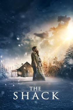 The Shack-123movies