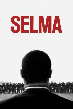 Selma-123movies