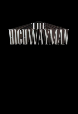 The Highwayman-123movies