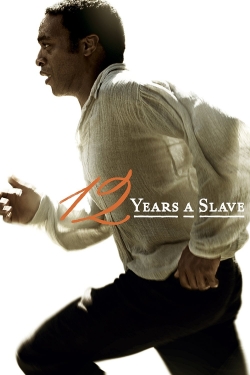 12 Years a Slave-123movies