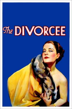The Divorcee-123movies