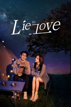 Lie to Love-123movies