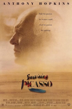 Surviving Picasso-123movies