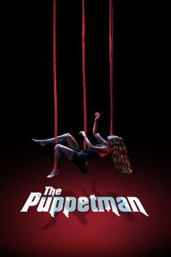 The Puppetman-123movies