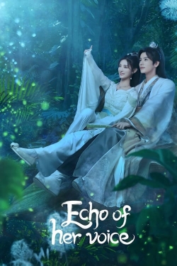 Echo of Her Voice-123movies