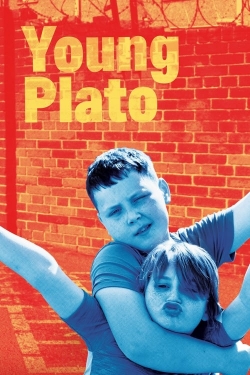 Young Plato-123movies
