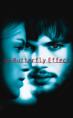 The Butterfly Effect-123movies
