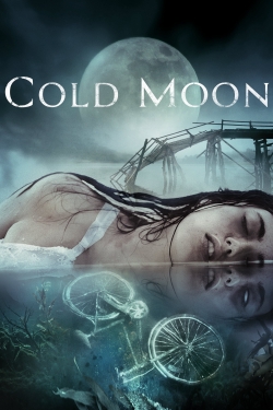 Cold Moon-123movies