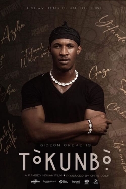 Tòkunbò̩-123movies