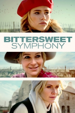 Bittersweet Symphony-123movies