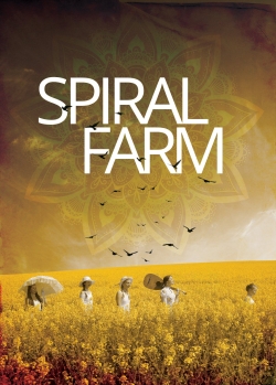 Spiral Farm-123movies