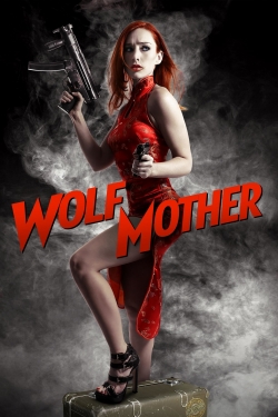 Wolf Mother-123movies