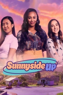 Sunnyside Up-123movies