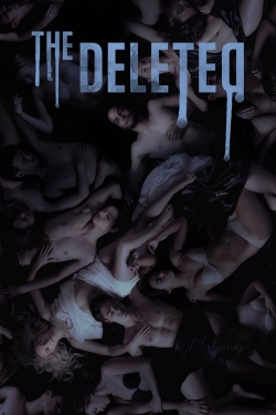 The Deleted-123movies