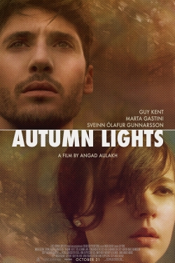Autumn Lights-123movies
