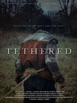 Tethered-123movies