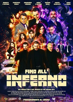Fino All'Inferno-123movies