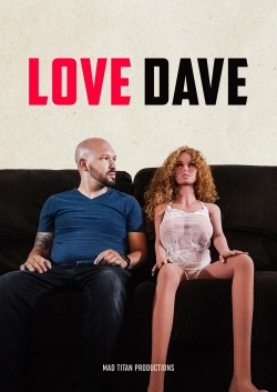 Love Dave-123movies