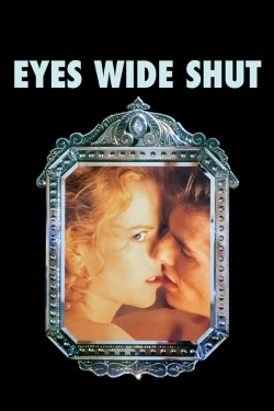 Eyes Wide Shut-123movies