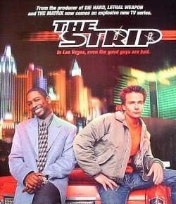 The Strip-123movies