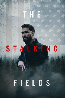 The Stalking Fields-123movies