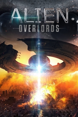 Alien Overlords-123movies