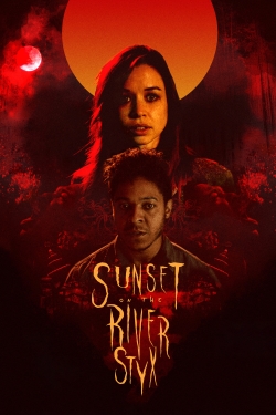 Sunset on the River Styx-123movies