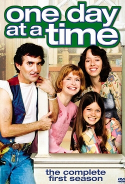 One Day at a Time-123movies