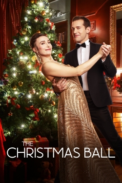 The Christmas Ball-123movies