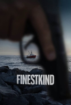Finestkind-123movies