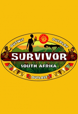 Survivor South Africa-123movies