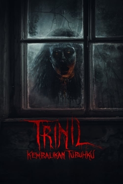 Trinil-123movies