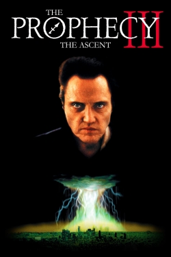 The Prophecy 3: The Ascent-123movies