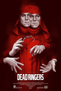 Dead Ringers-123movies