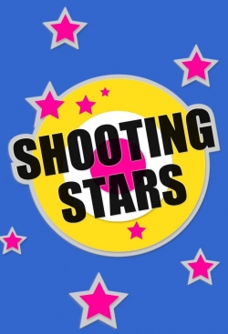 Shooting Stars-123movies