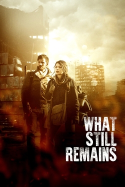 What Still Remains-123movies