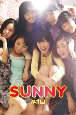 Sunny-123movies